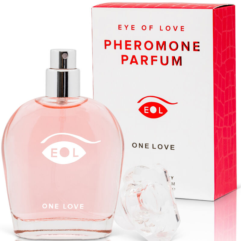 img_146243_8404c00cf6bff30417c50b496c29387c_1.jpg EYE OF LOVE - EOL PHR PARFUM DELUXE 50 ML - ONE LOVE – Image 2