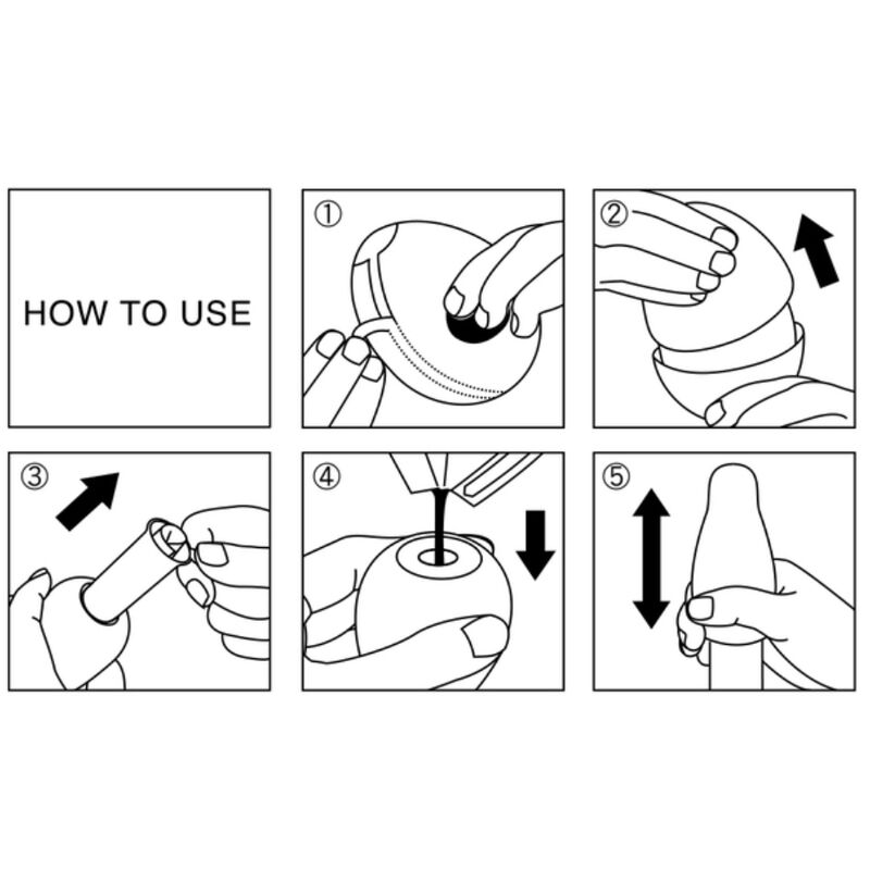 img_146338_29f0969d6255ae0ae7b87f97735d4ca0_1.jpg TENGA - OEUF MASTURBATEUR EN CRISTAL DE NEIGE – Image 4