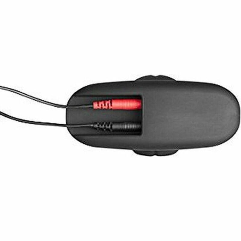 img_146488_ba190078dbd60e7cb0ee3d53fb77cf31_1.jpg ELECTRASTIM - SILICONE NOIR ROCKER ANAL PLUG GRAND – Image 5