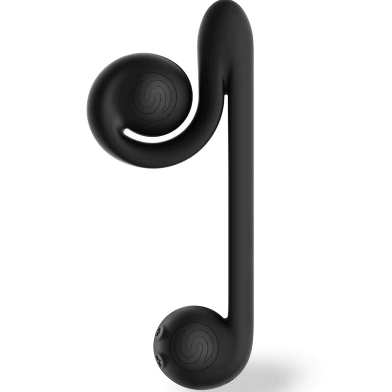 img_146556_de00229ca5a226dcc61c637c7509b78c_1.jpg SNAIL VIBE - VIBRATEUR MULTIACTION NOIR – Image 3