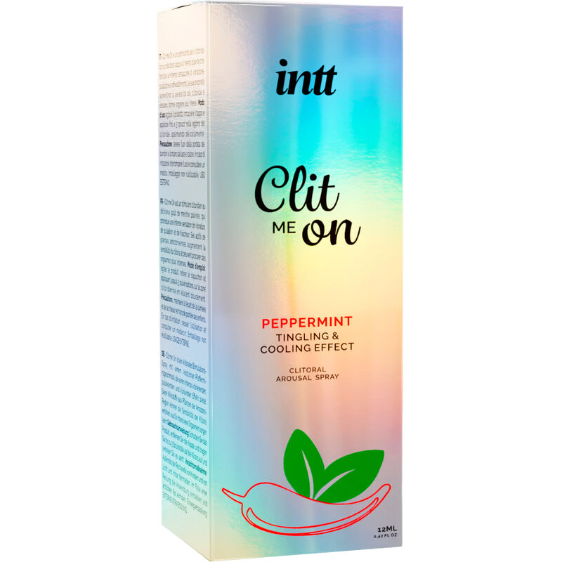img_147295_4f08b4ad19d3c45242c6e80e1491cf2c_1.jpg INTT RELEASES - CLIT ME ON PEPPERMIN 12 ML – Image 3