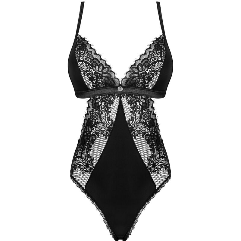 img_147786_4c9af40956e55ddc2da162a4187775bd_1.jpg OBSESSIVE - MADERRIS TEDDY XS/S – Image 5