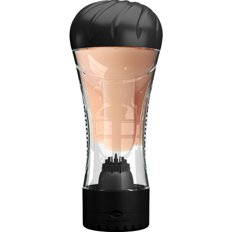 img_148352_f56b6c0c1b03337738c97dfd06107301_1.jpg PRETTY LOVE - VIBRATEUR VAGIN NAOMI – Image 2