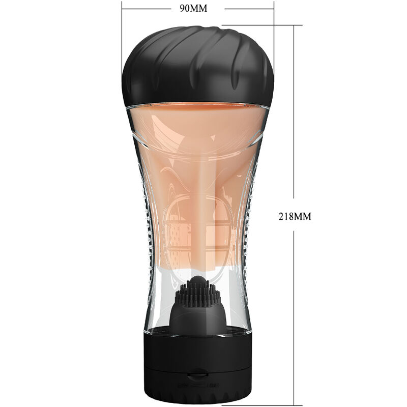 img_148355_0beddcdaf514293a9d340ca14d8bbb02_1.jpg PRETTY LOVE - VIBRATEUR VAGIN NAOMI – Image 3