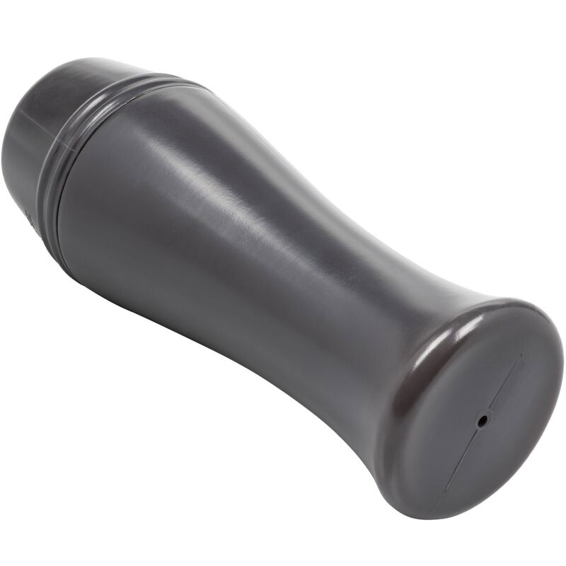 img_149319_15605d6c7a8c5069db98cc06f96844e5_1.jpg PRIVATE - MASTURBATEUR SALOPE SENORITA À ALLER – Image 4