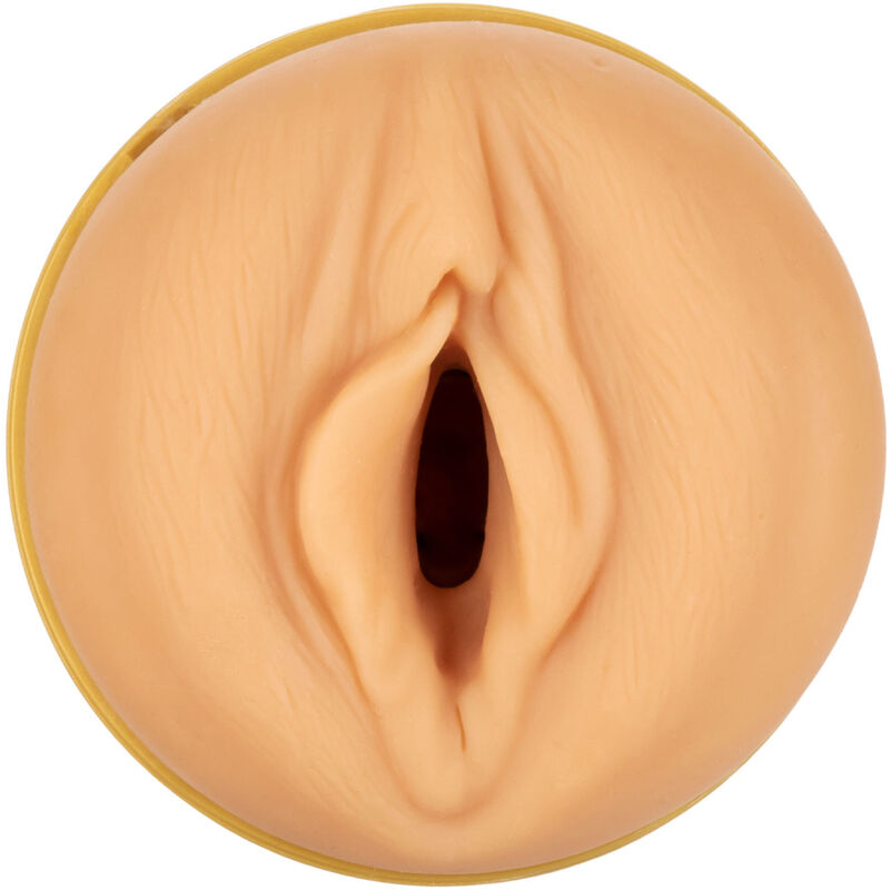 PRIVATE - MASTURBATEUR LUBRIFIANT POUR ENTRAÎNEUR PERSONNEL – Image 2