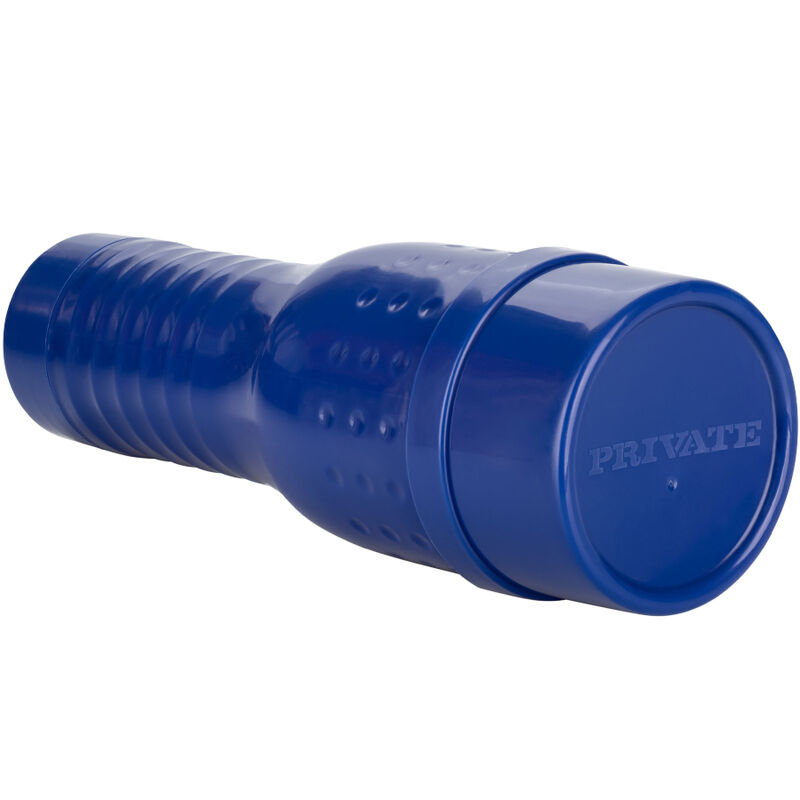 img_149380_6b1a0286aaf055c4b666fac823c713b4_1.jpg PRIVATE - MASTURBATEUR DE CHATTE TARRA WHITE LEGEND – Image 4