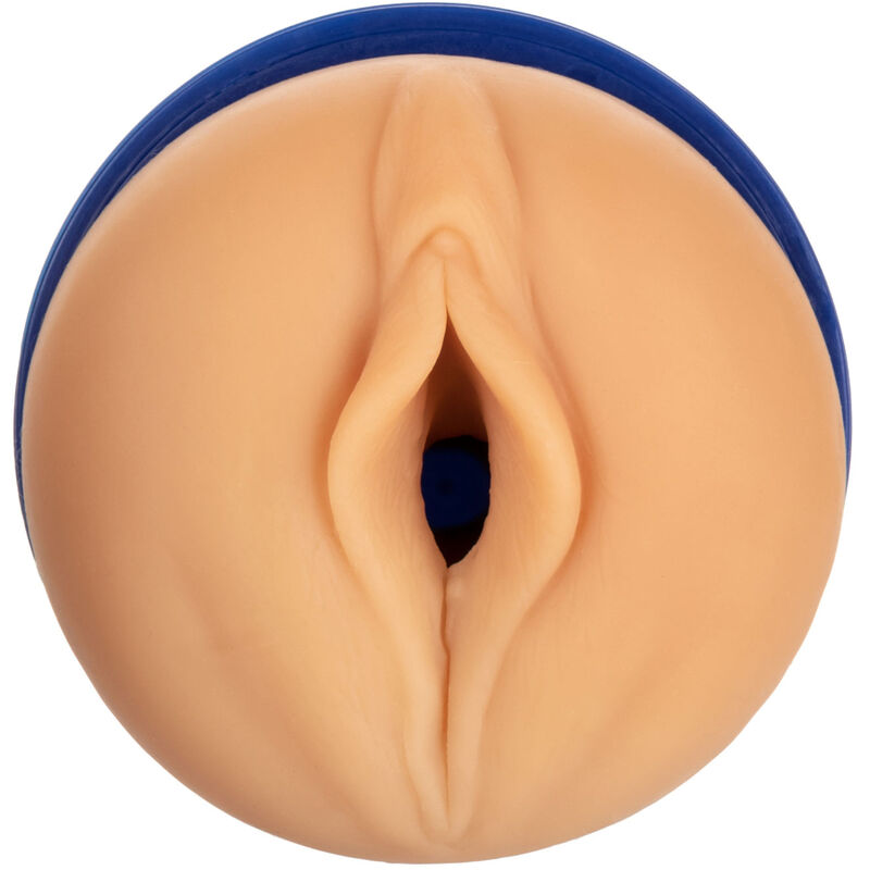 img_149381_bc4a79055379de616c01e6b381e7fad0_1.jpg PRIVATE - MASTURBATEUR DE CHATTE TARRA WHITE LEGEND – Image 2