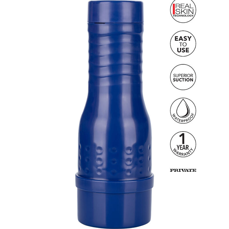 img_149389_09e5dd01a97ea9838f4e3ac8f9f70fe7_1.jpg PRIVATE - MASTURBATEUR DE CHATTE TARRA WHITE LEGEND – Image 5