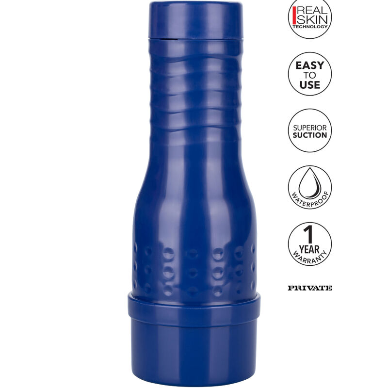 img_149403_66e26db2e3642e587a04751d433f647a_1.jpg PRIVATE - MASTURBATEUR DE CUL TARRA WHITE LEGEND – Image 5