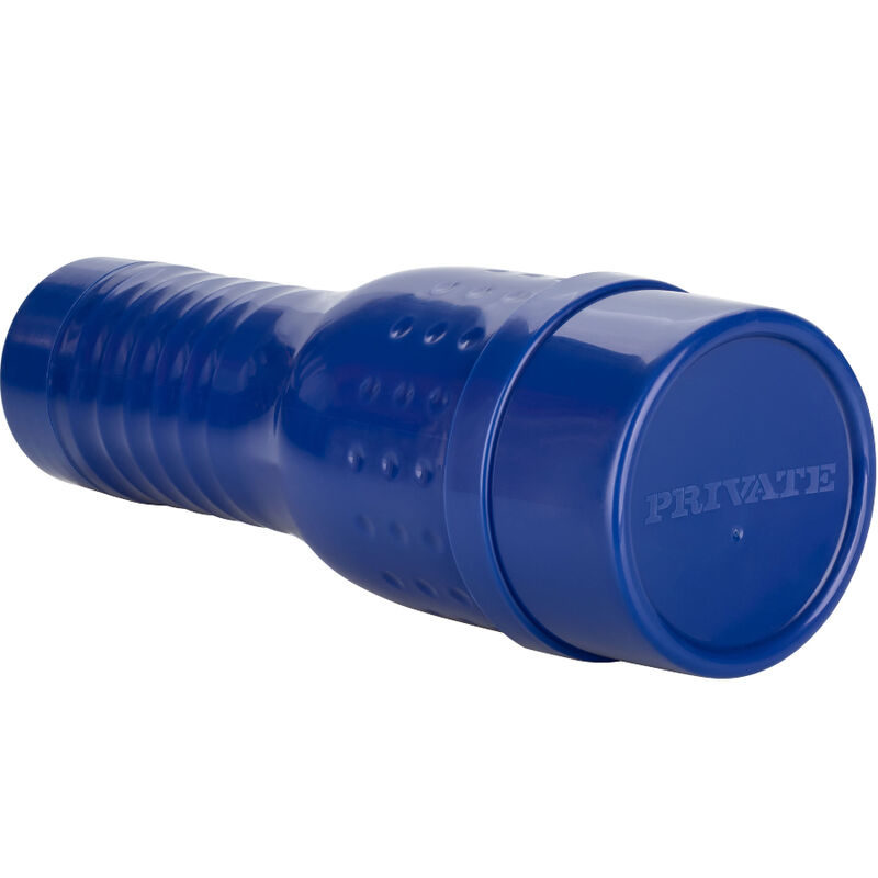 img_149405_83f7d7a9b256ec593f6f22e48cf906de_1.jpg PRIVATE - MASTURBATEUR DE CUL TARRA WHITE LEGEND – Image 4