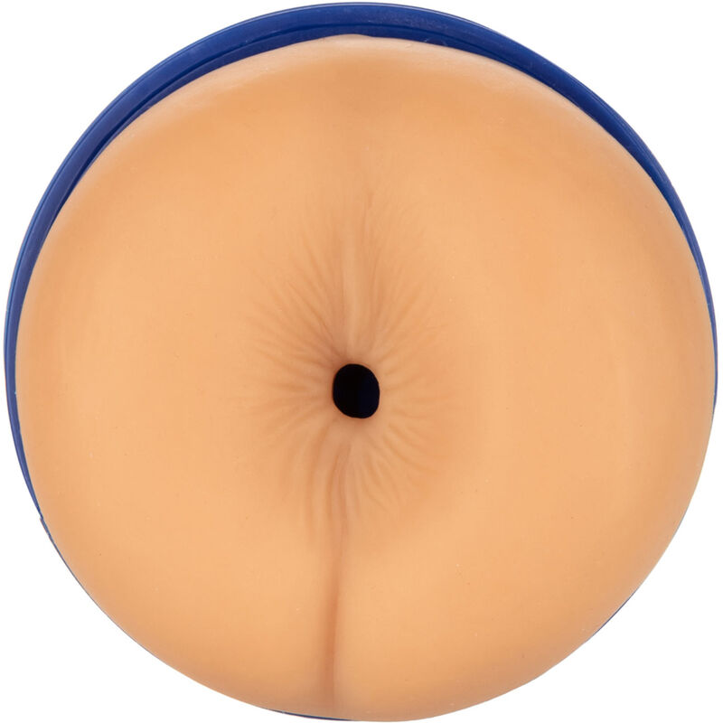 img_149407_1aeb419dfd3b970ea12125f45868a7f6_1.jpg PRIVATE - MASTURBATEUR DE CUL TARRA WHITE LEGEND – Image 2