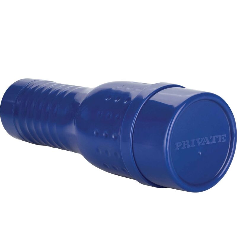 img_149415_fe6bba455990426acee2739c3b7573de_1.jpg PRIVATE - MASTURBATEUR DE CHATTE JAYLA DE ANGELIS – Image 4