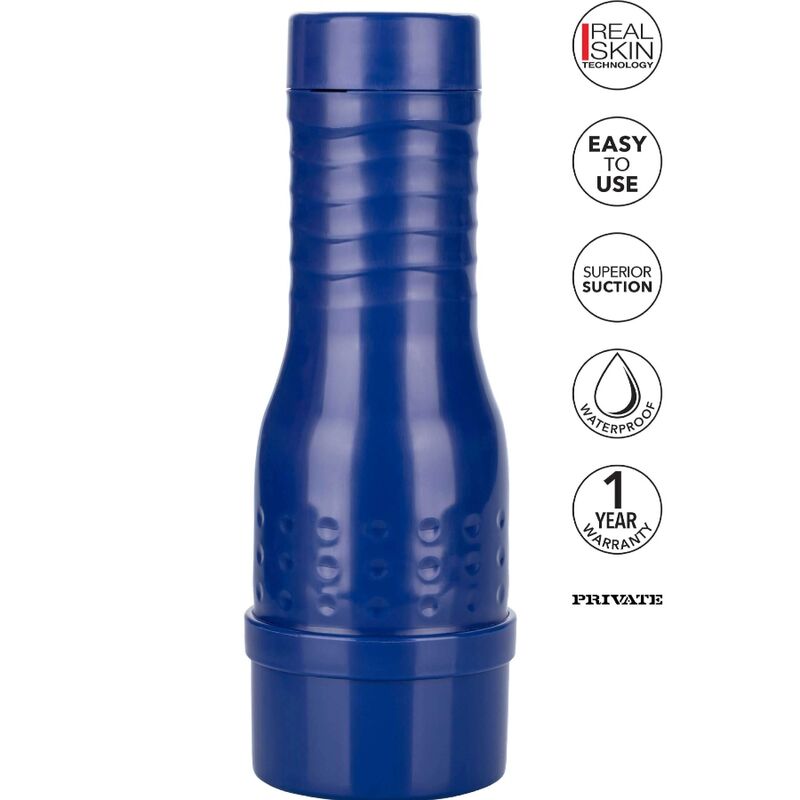 img_149416_ece09d81eb41bebd1bca87a8d3b70ff5_1.jpg PRIVATE - MASTURBATEUR DE CHATTE JAYLA DE ANGELIS – Image 5