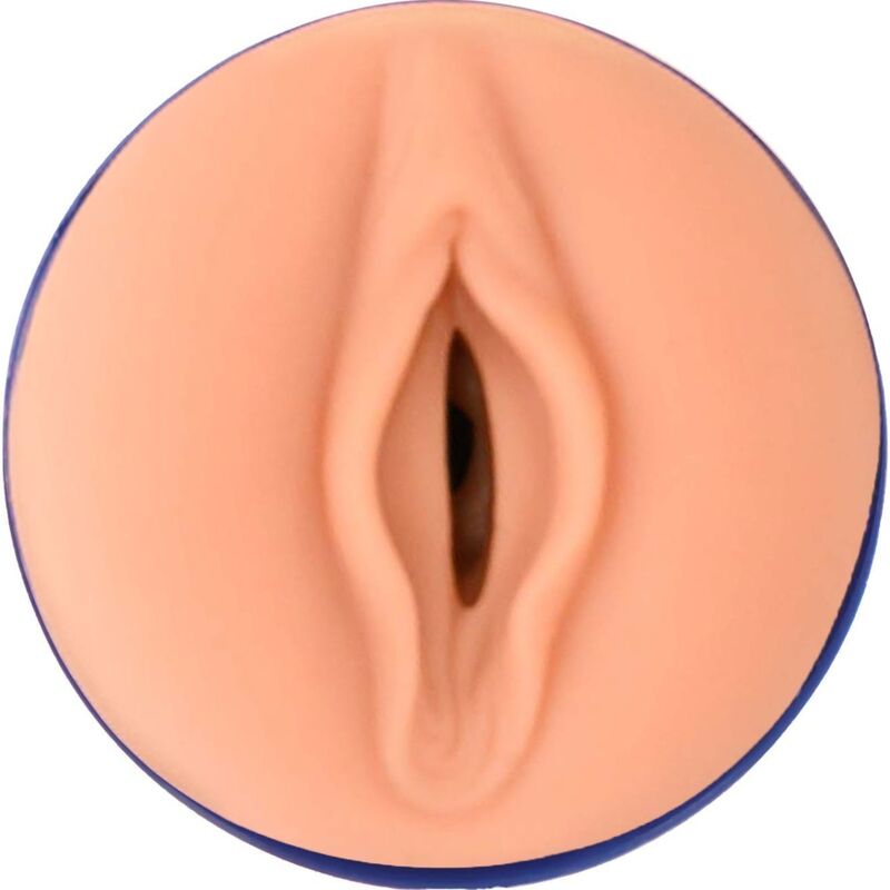 img_149417_2db9eb8d02bb630f3b0dae11e3d724cc_1.jpg PRIVATE - MASTURBATEUR DE CHATTE JAYLA DE ANGELIS – Image 2