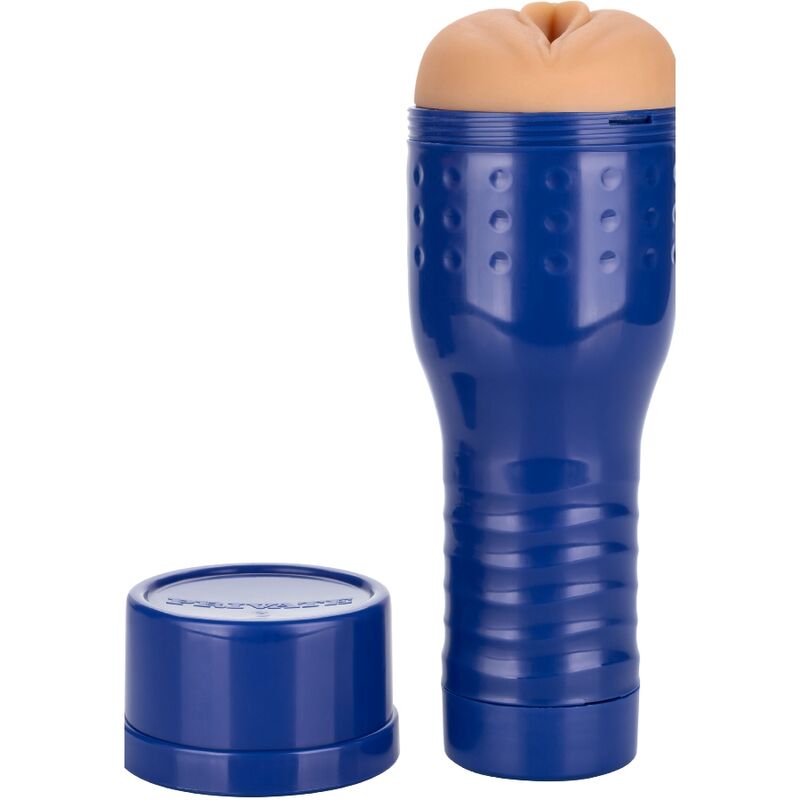 img_149421_1d795616abb28ebd29c0da154125c0e3_1.jpg PRIVATE - MASTURBATEUR DE CHATTE JAYLA DE ANGELIS – Image 3