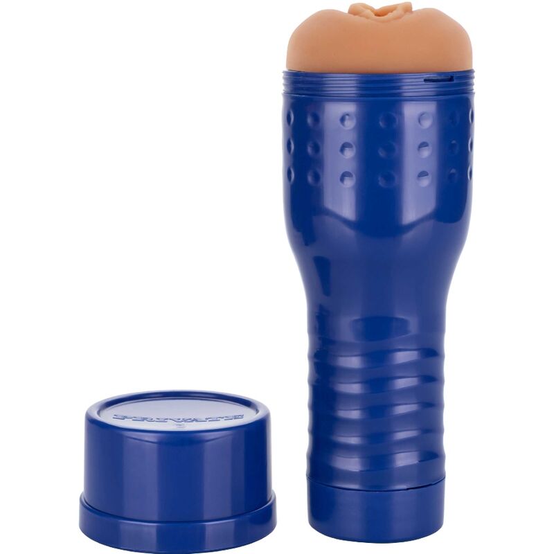 img_149464_f0cb56fde1814a9569fe58f21272a060_1.jpg PRIVATE - MASTURBATEUR DE CHATTE PORNSTAR LEIDY DE LEON – Image 3