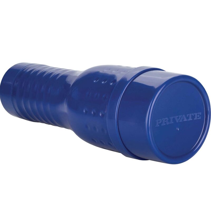 img_149467_e31ca0751dee8a6a6593eae95e3c36e3_1.jpg PRIVATE - MASTURBATEUR DE CHATTE PORNSTAR LEIDY DE LEON – Image 4