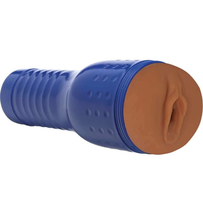 PRIVATE – MASTURBATEUR DE CHATTE PORNSTAR ROMY INDY