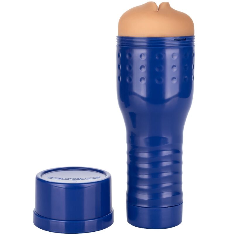 img_149524_e369b90f334bc20d3b4214b91b82d561_1.jpg PRIVATE - MASTURBATEUR DE BOUCHE PORNSTAR SHONA RIVER – Image 3