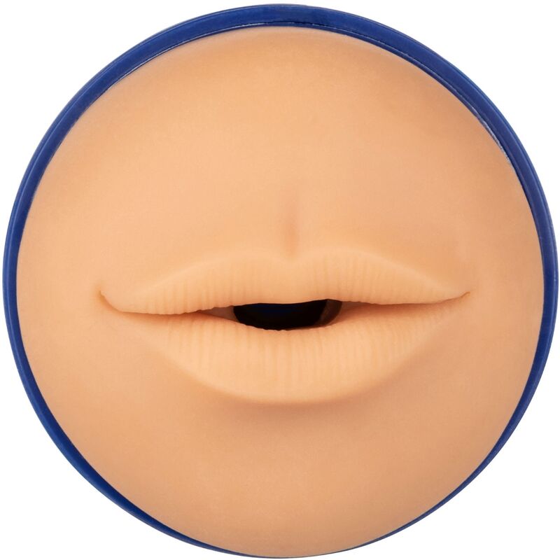 img_149525_e6041085223f1f4ae69eabddbed0f93a_1.jpg PRIVATE - MASTURBATEUR DE BOUCHE PORNSTAR SHONA RIVER – Image 2