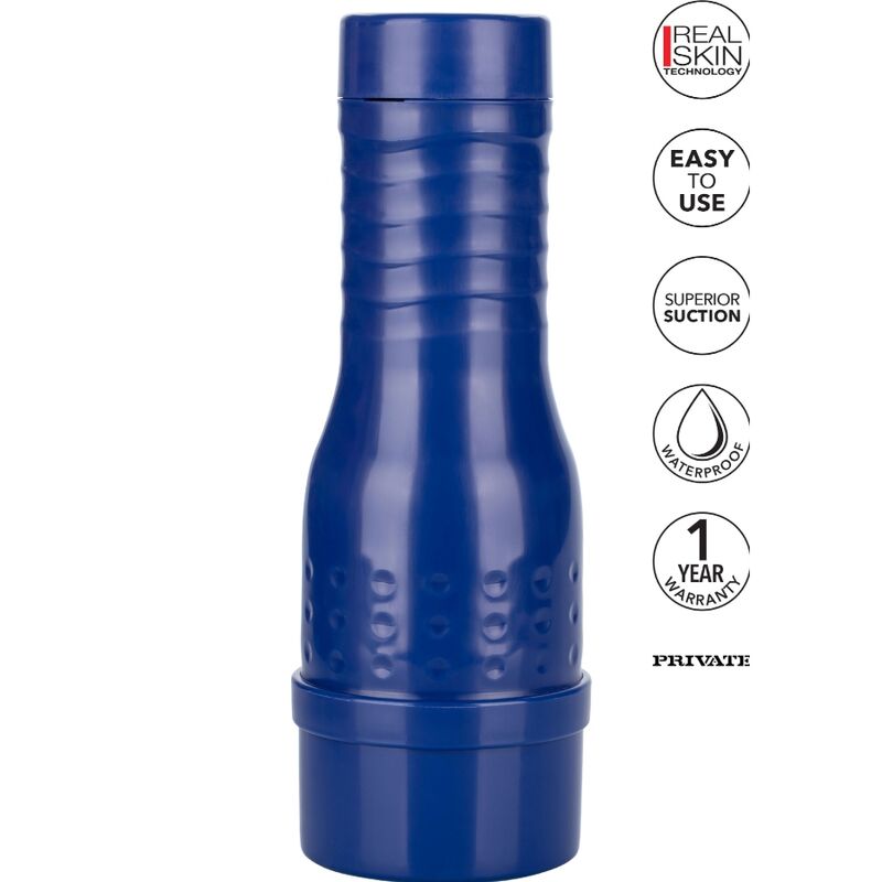 img_149528_5142d13f1469c44b5c4f0f4d547be364_1.jpg PRIVATE - MASTURBATEUR DE BOUCHE PORNSTAR SHONA RIVER – Image 5