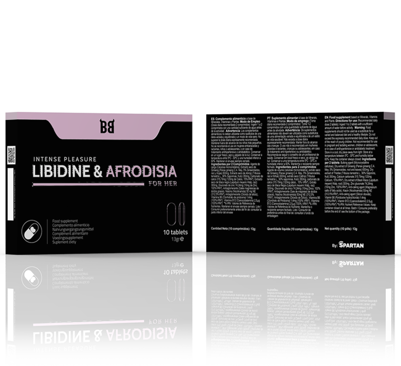 img_149941_fa511c4ceb1e8d6822c0d2ce2da9c2d1_1.png BLACK BULL - LIBIDINE AFRODISIA PLAISIR INTENSE POUR ELLE 10 COMPRIMES – Image 3