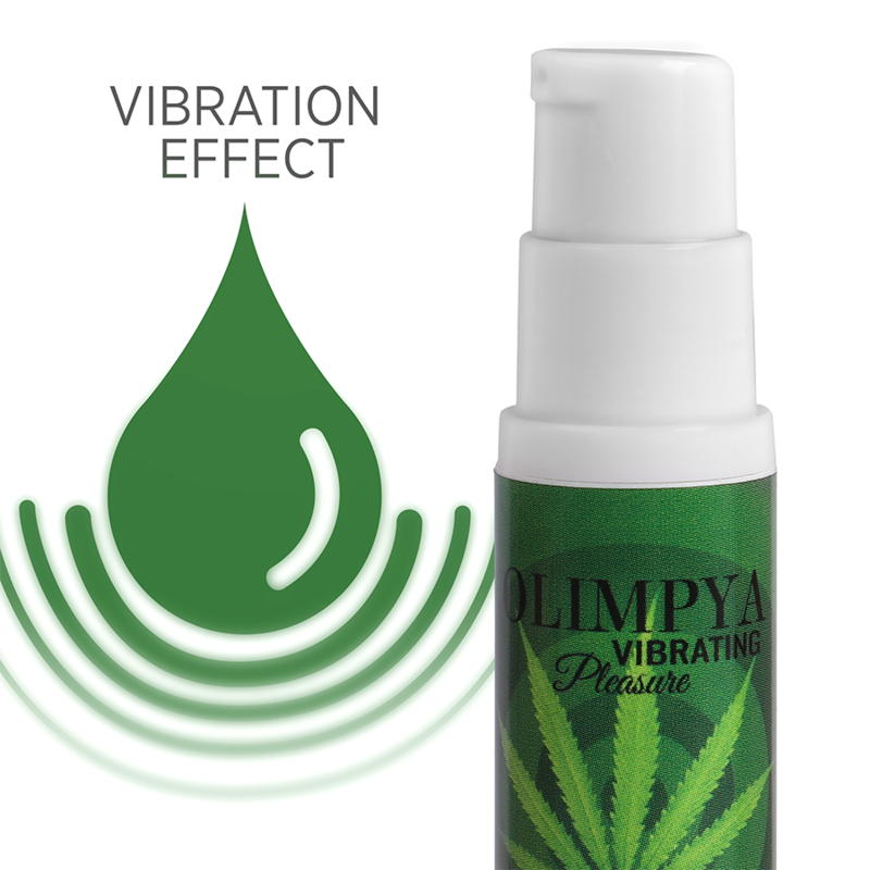 img_150120_61c1f52a60887494932e26ddafd5b0f4_1.png OLIMPYA - VIBRATING PLEASURE CANNABIS EXTRA SATIVA – Image 4