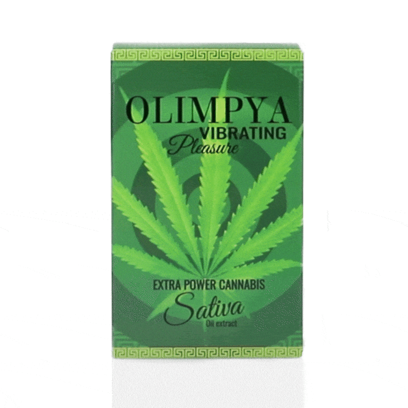 img_150129_49fba36818ed3bd7985c2b4c48a61626_1.gif OLIMPYA - VIBRATING PLEASURE CANNABIS EXTRA SATIVA – Image 2
