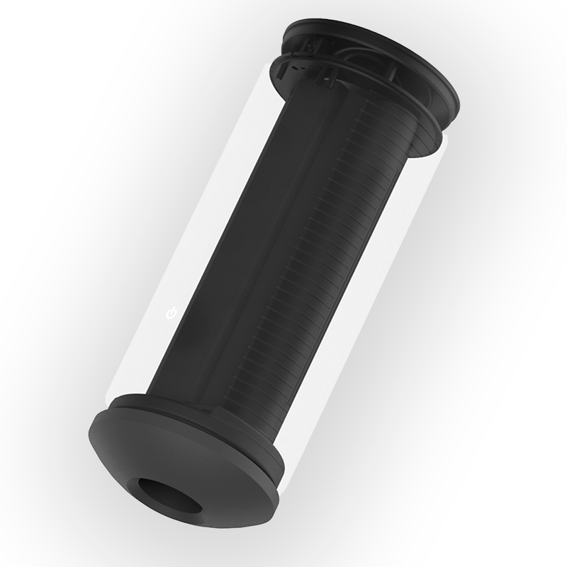 img_150843_fc50dcd13f624804505c281edb2947f7_1.png KIIROO - MASTURBATEUR TECHNOLOGIQUE TITAN – Image 5