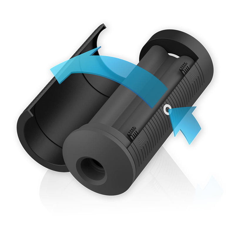 img_150848_0d0e67f64c2c2e9188b983fa38269ff6_1.png KIIROO - MASTURBATEUR TECHNOLOGIQUE TITAN – Image 4