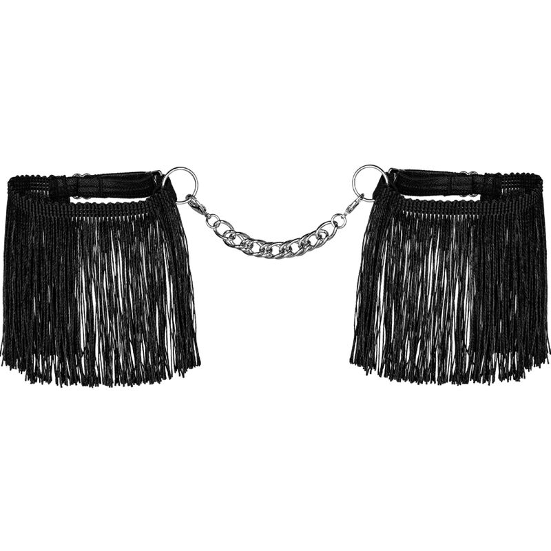 img_151432_1e3aaff17bde59ae6347009209e55883_1.jpg OBSESSIVE - MENOTTES SHERILA TAILLE UNIQUE – Image 3