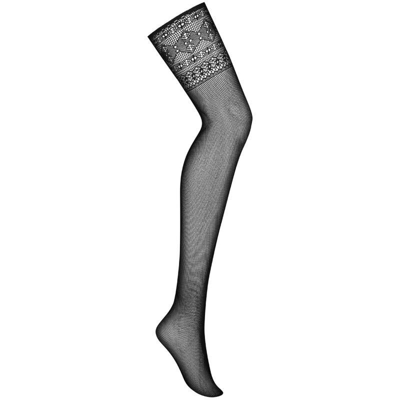 OBSESSIVE - COLLANTS S825 S/M/L – Image 5