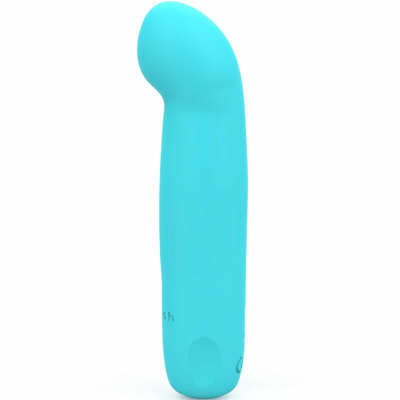 img_151617_d2e9c539c53e6731a53ddbfe4cae6a43_1.jpg B SWISH - VIBRATEUR RECHARGEABLE EN SILICONE BLEU BCUTE CURVE INFINITE CLASSIC ÉDITION LIMITÉE – Image 2