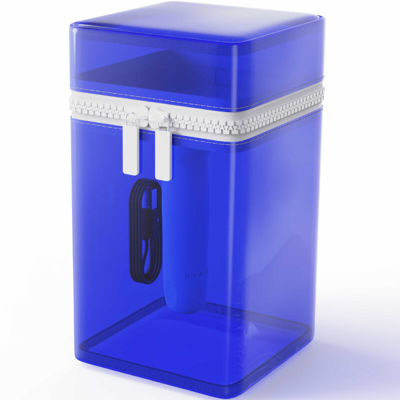 img_151623_d069be971c65904e8d8e3070478408ca_1.jpg B SWISH - VIBRATEUR RECHARGEABLE EN SILICONE BLEU BCUTE CURVE INFINITE CLASSIC ÉDITION LIMITÉE – Image 3