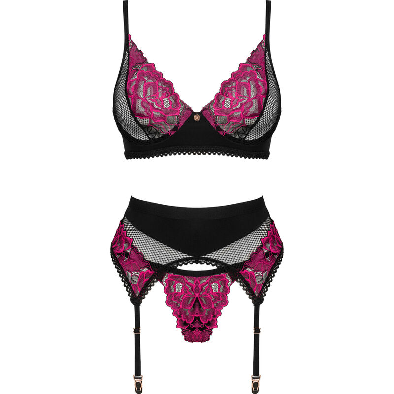 img_153005_cafe28c78ed3ba259e91b14dc96c3776_1.jpg OBSESSIVE - ROSENTY SET TRES PIEZAS XS/S – Image 5