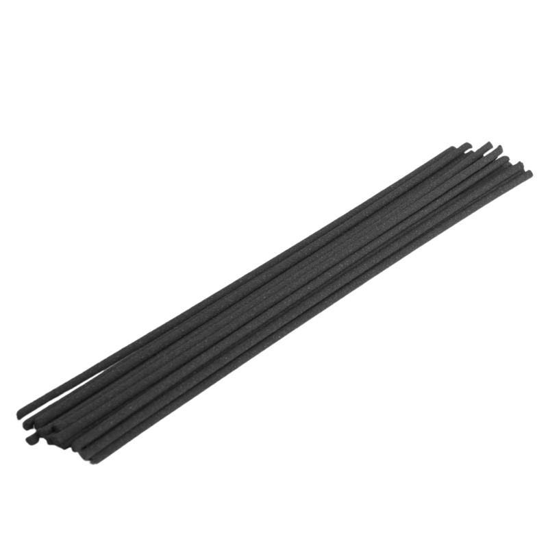 img_154097_fc5baace72b09bfc0661943b8bd06df3_1.png TENTACION - ENCENS ÉROTIQUE AUX PHÉROMONES BONBONS – Image 2