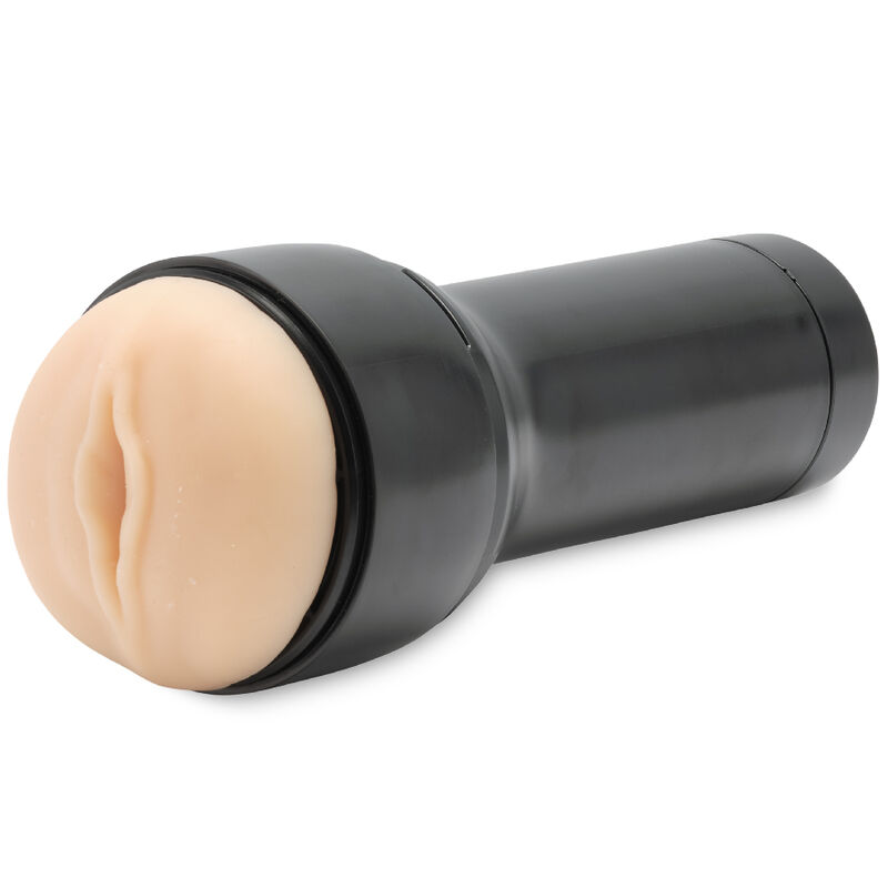 KIIROO – FEEL STROKER GÉNÉRIQUE PALE POWERBLOW COMPATIBLE