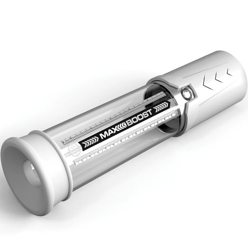 img_155149_935690415e818d9486788cbb8ebb83de_1.jpg PUMP WORX - MAX BOOST BLANCH – Image 3