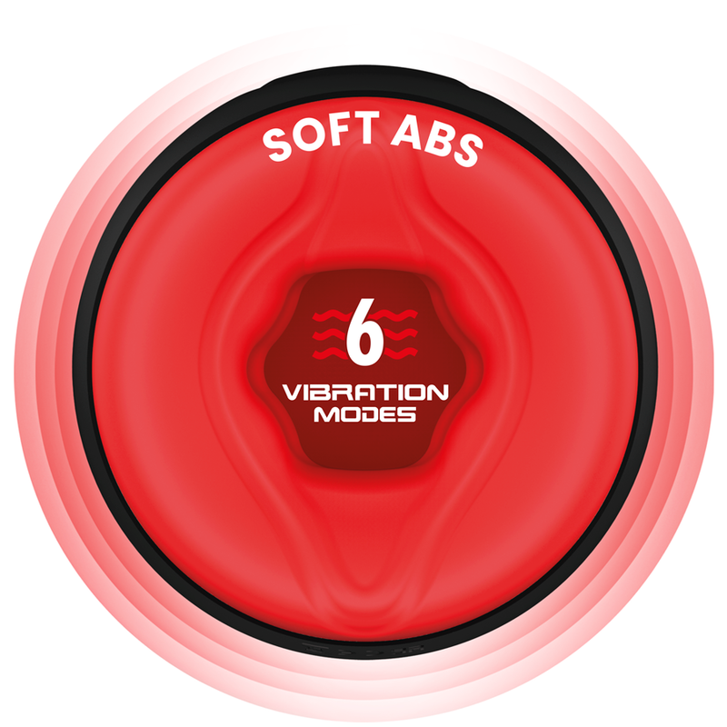 img_155294_7d30f3ffff0c820322f26bb6efc93352_1.png JAMYJOB - MASTURBATEUR EFFET CHAUFFANT SWING-R, SWING TECH ET VIBRATION – Image 5