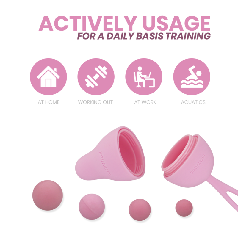 img_155861_c5c1a925bc9e37a4ac2b4fa9523a7d35_1.png INTIMICHIC - SANTÉ DU BASSIN I 2.0 RÉÉDUCATION PELVIENNE – Image 4