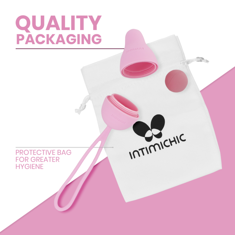 img_155862_5bef2786c633882189134752264df1b5_1.png INTIMICHIC - SANTÉ DU BASSIN I 2.0 RÉÉDUCATION PELVIENNE – Image 5