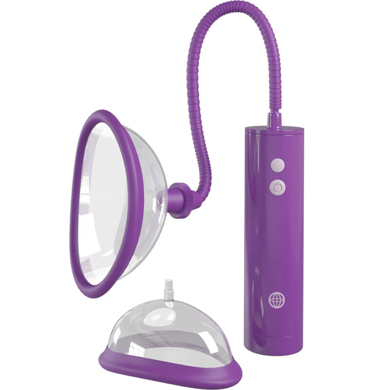 img_155963_d75a228a85ee90ed58ee85938c75f6b3_1.jpg FANTASY FOR HER - KIT D''ASPIRATION DE CLITORIS RECHARGEABLE TAILLE S/L – Image 3