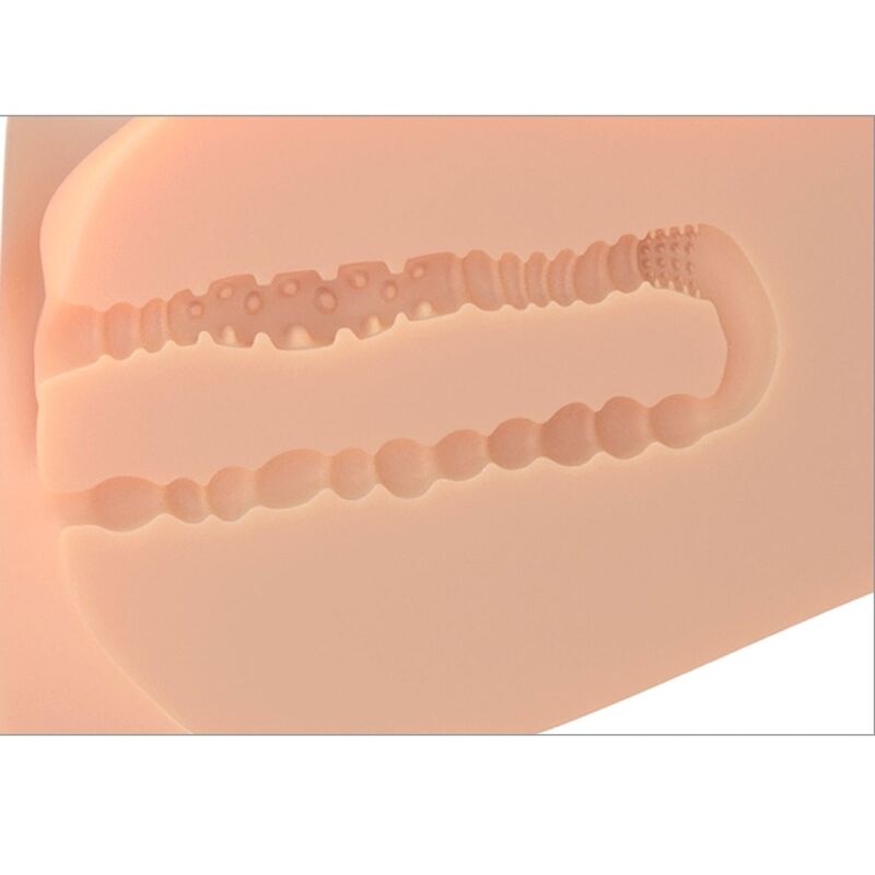 img_156057_31f05298413571de0af554d1e6008a72_1.jpg PDX PLUS - MASTURBATEUR EZ BANG RÉALISTE FEMME TORSE – Image 5