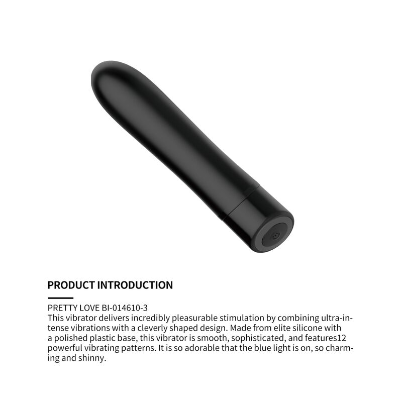 img_158211_9bedbfc4435e1af61e3d474ea4a2dbc7_1.jpg PRETTY LOVE - KIT DE PRODUITS POUR COUPLES – Image 4