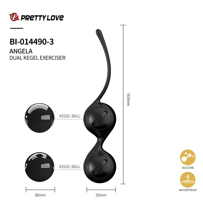 img_158212_2d5c8ffc4947bbb43e4c37a535f6cc16_1.jpg PRETTY LOVE - KIT DE PRODUITS POUR COUPLES – Image 5