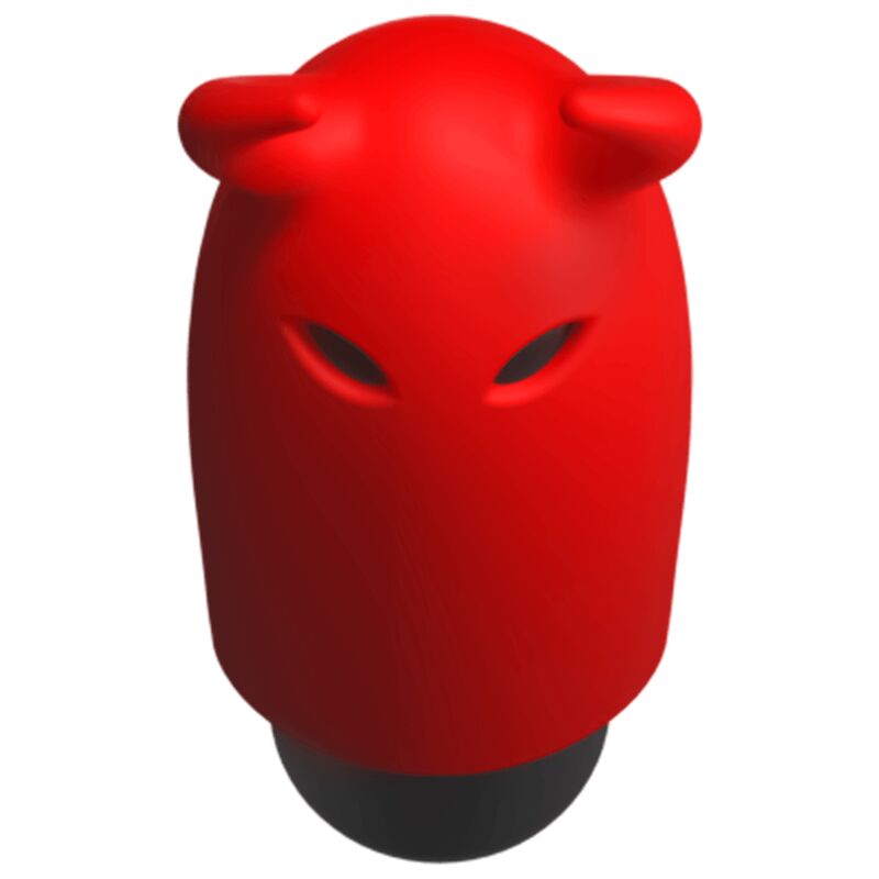 img_158401_318b6882c9ee338d5bfbe6cee564dbc4_1.jpg ADRIEN LASTIC - VIBRATEUR DE POCHE DEVOL DÉMON – Image 5