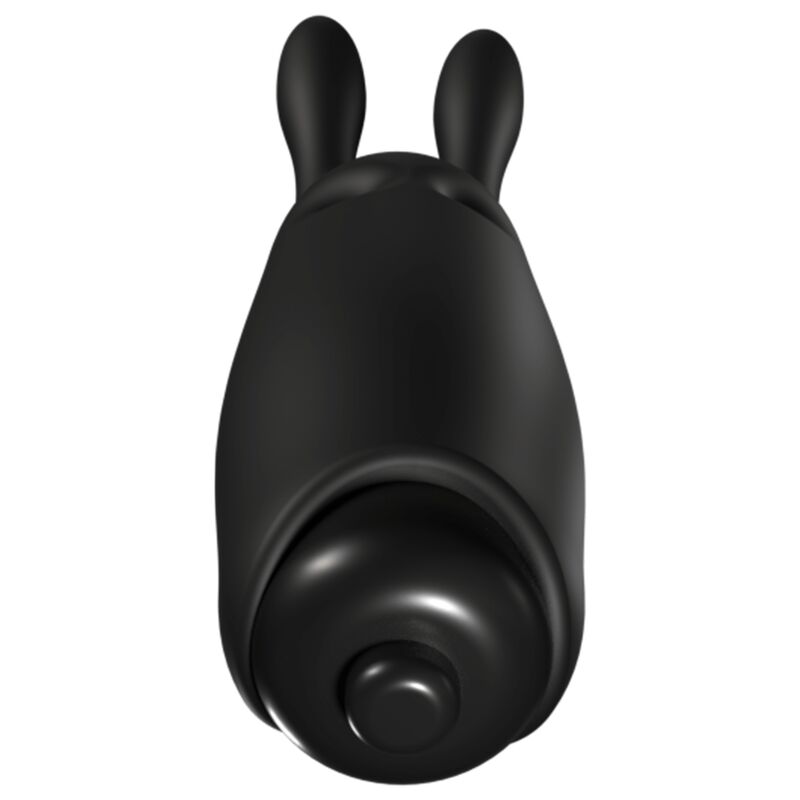 img_158440_08fc09e53316bf1c516d0264bd2bcb63_1.jpg ADRIEN LASTIC - VIBRATEUR LASTIC POCKET LAPIN NOIR – Image 3