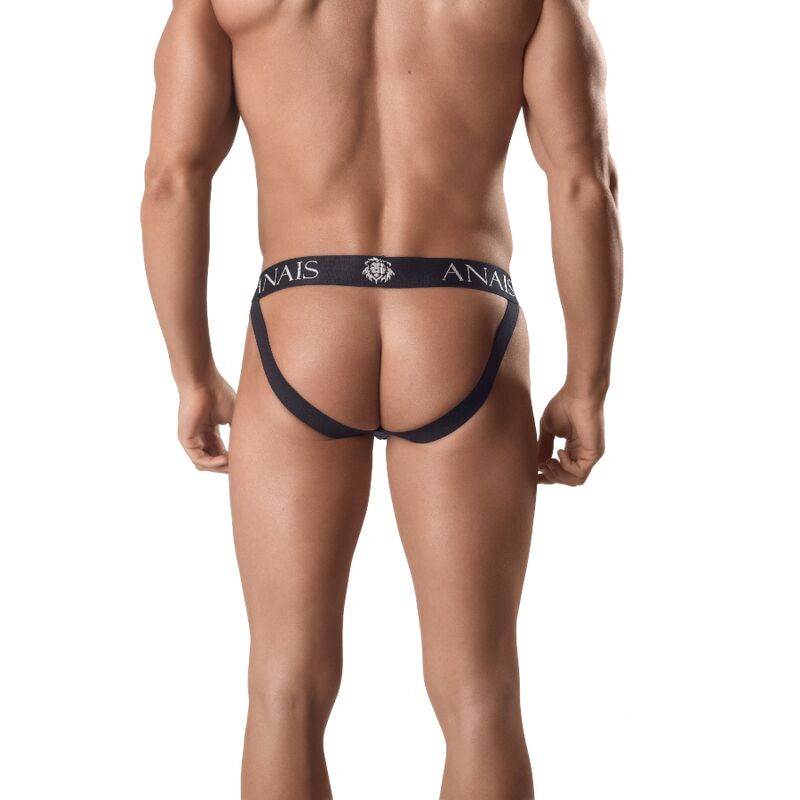 img_160541_0920081c295a54b0f595f688cff9f50b_1.jpg ANAIS MEN - ARES JOCK STRAP II S – Image 2
