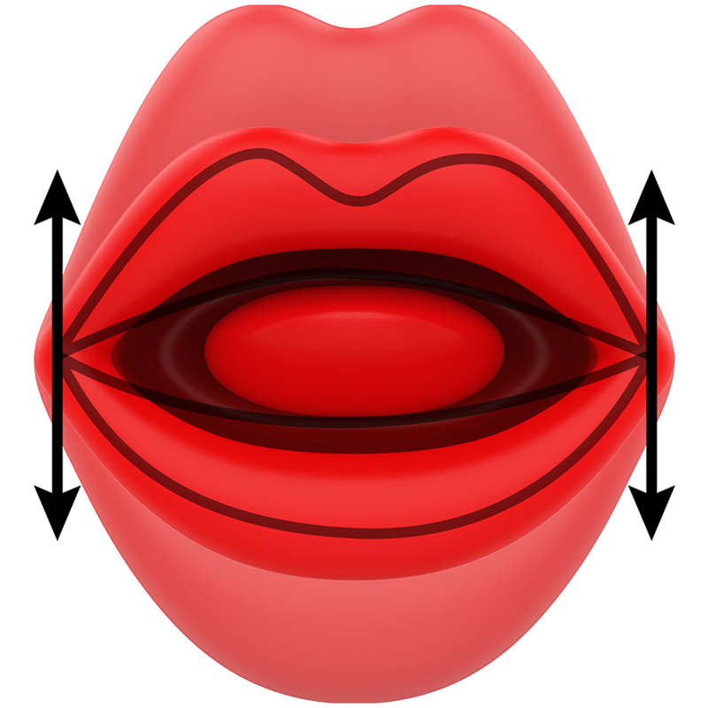 img_161659_f744e8aef32fbd6bccd2b22300fffea6_1.png MIA - SIENA TRIPLE PLAISIR VIBRANT + MORDANT – Image 5